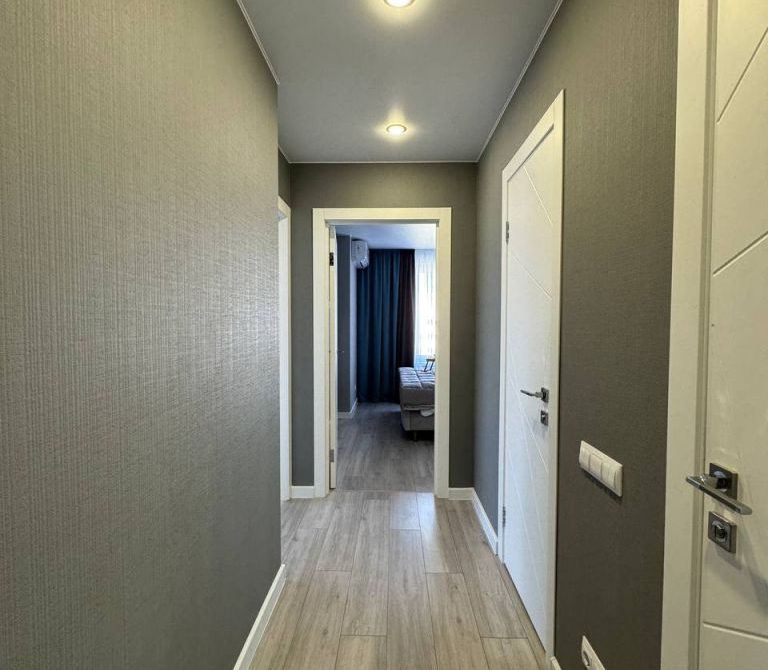 67ebd6fa913da7.40742808