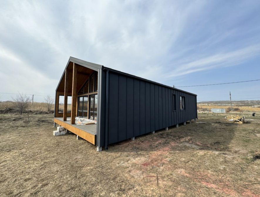 67ece98886dc26.53510278