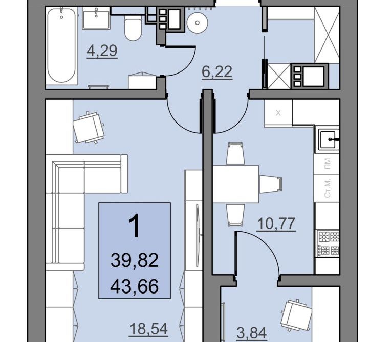 67ef85a99467d4.00599304