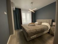 продажа, квартира, Академика Семёнова ул, Саратов