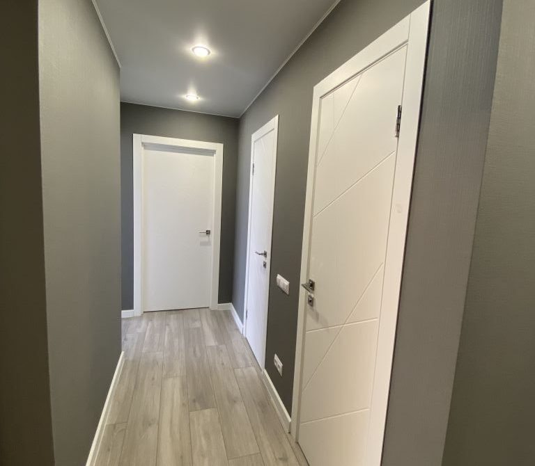 67ef8c080cd768.41592436