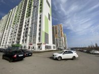 продажа, квартира, Академика Семёнова ул, Саратов