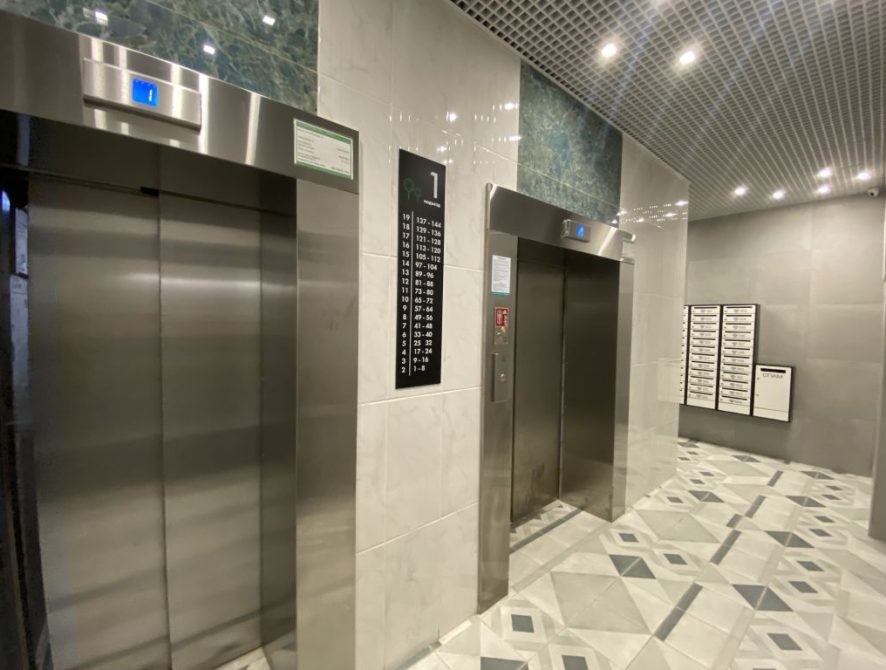 67ef90fa9623b7.26515360