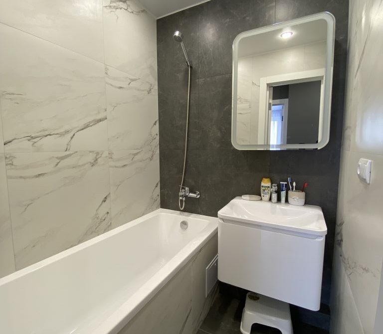 67ef92303eb7d6.47530558