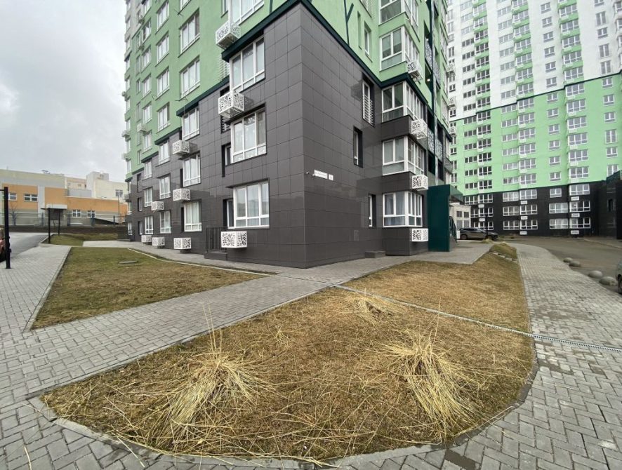 67efceeb9c57b3.40787030