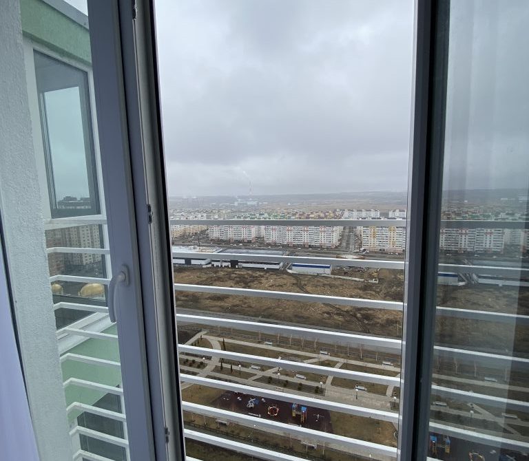 67efcef9454f61.11780995