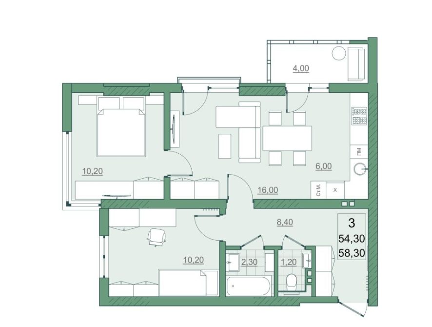 67efd01ab16ea2.82650882