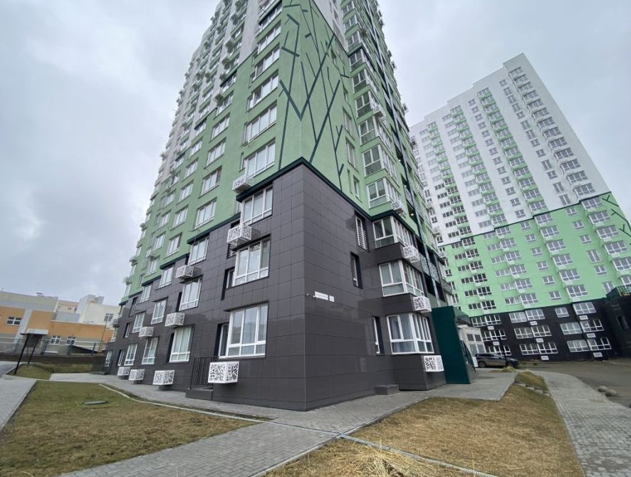 67efd01b2a9111.08180455