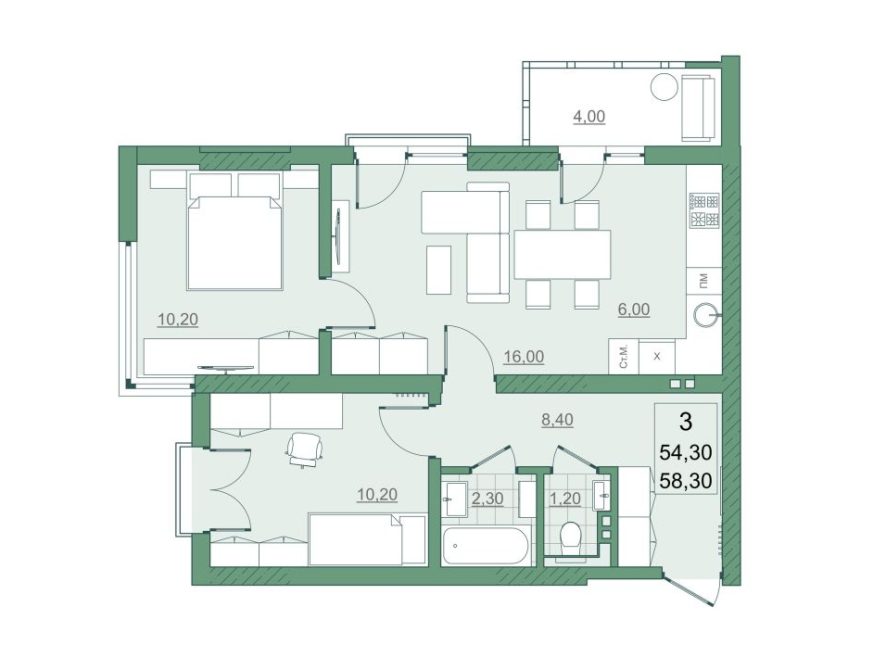 67efd2c2ced9f4.26446806