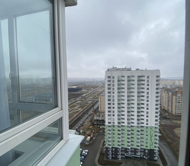 67efd2e1556308.27188961