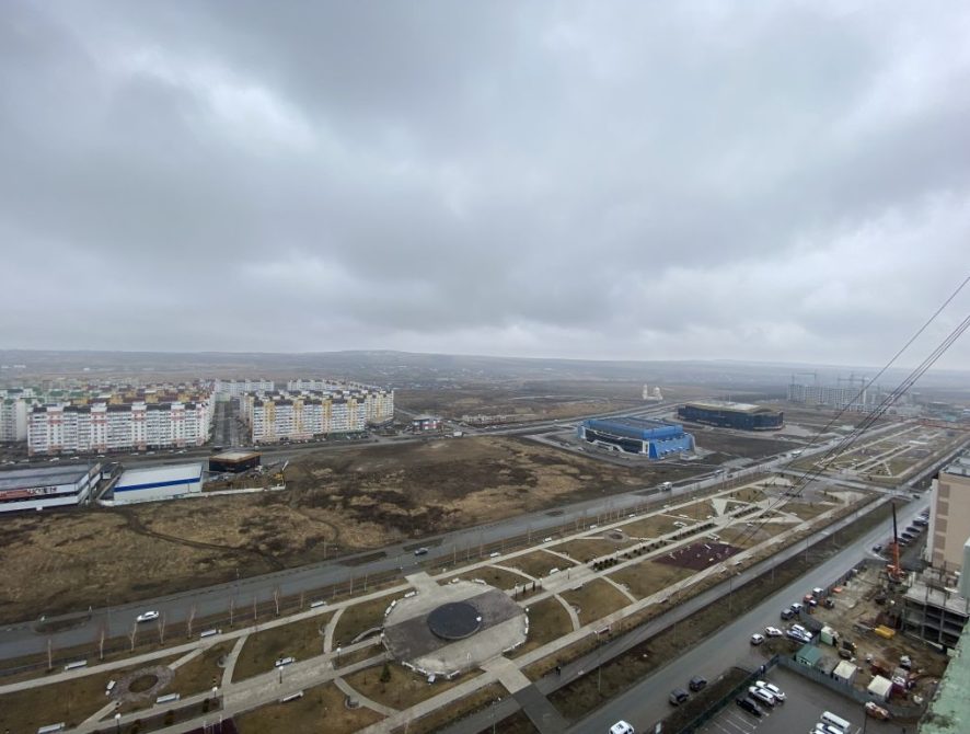 67efd69cdee3d5.84975504