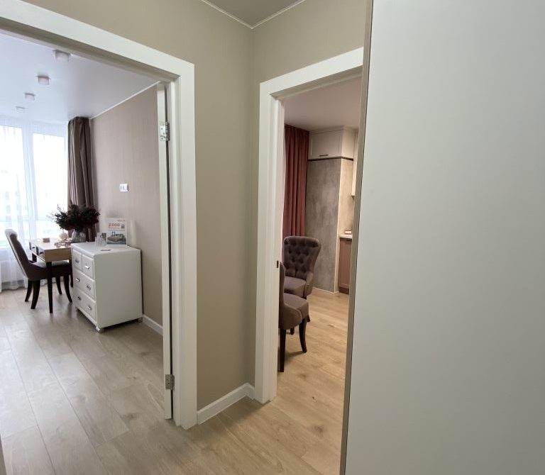 67efebcc0d0506.21921387