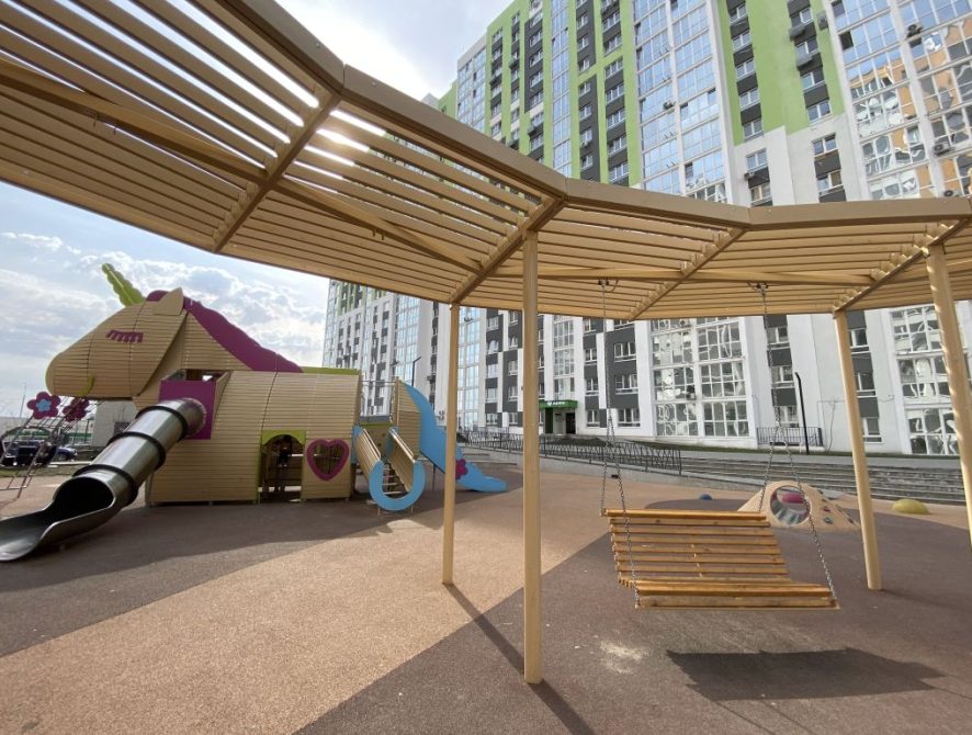 67f4b989c94f09.62632349