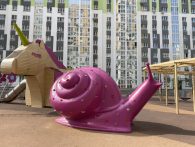 продажа, квартира, Академика Семёнова ул, Саратов