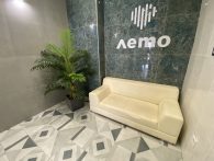 продажа, квартира, Академика Семёнова ул, Саратов