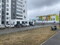 продажа, квартира, Евгения Долгина ул, Саратов