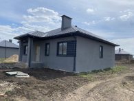 продажа, коттедж, СНТ Кумысная поляня-60 тер, Саратов
