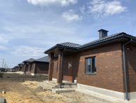 продажа, коттедж, Плодородная ул, Саратов