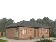 продажа, коттедж, СНТ Кумысная поляня-60 тер, Саратов