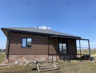 продажа, коттедж, Большая Лесопарковая ул, Саратов