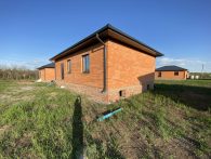 продажа, коттедж, Дачный поселок Большая Кумысная поляна тер, Саратов