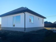 продажа, коттедж, Академика Семёнова ул, Саратов