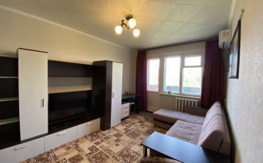 продажа, квартира, Перспективная ул, 25А, Саратов