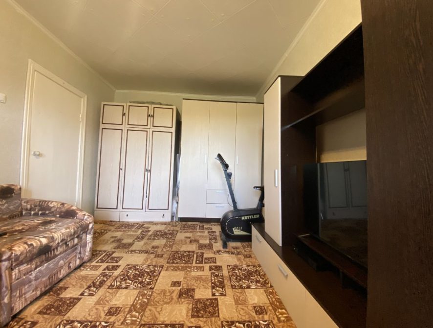 68ac4e3365d892.55866606