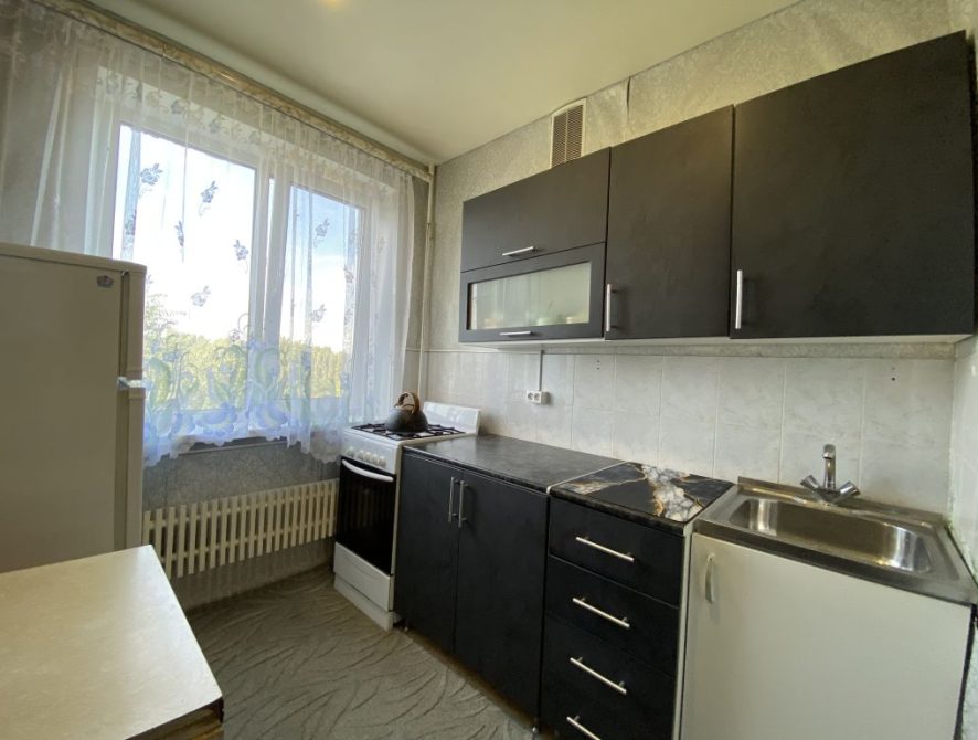 68ac4e39797684.14175676