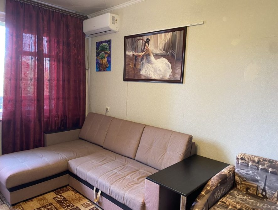 68ac4e3d0d1db8.90603617