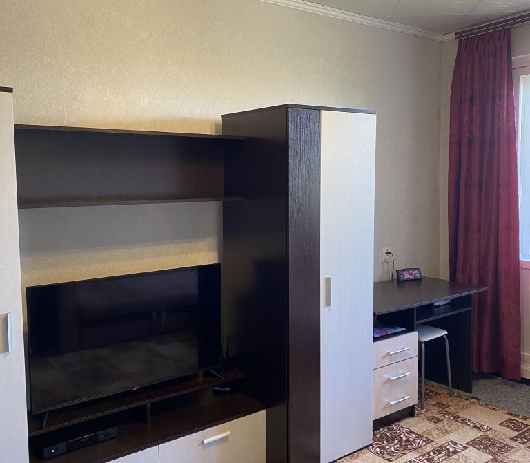 68ac4e7fe04a45.84959201