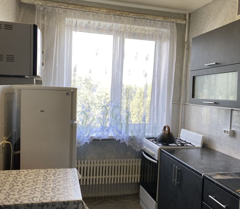 68ac4e84904609.10787507