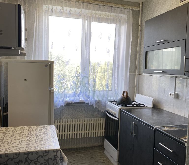 68ac4e861eb5a5.20281981