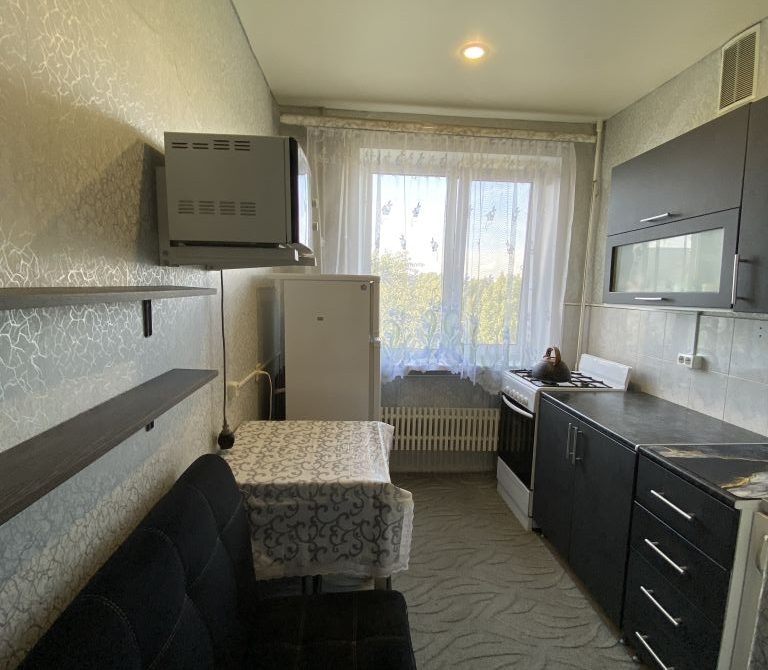 68ac4e89484bf1.03583018