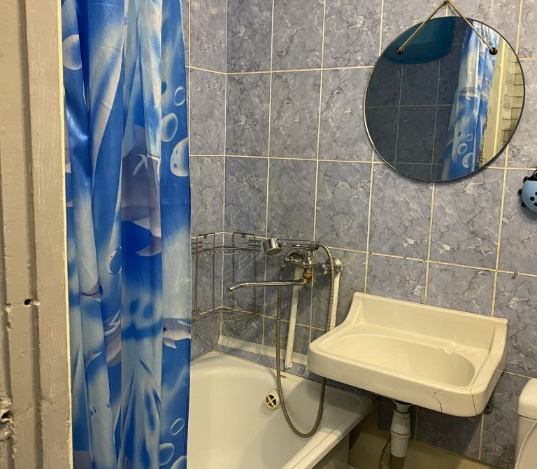 68ac4ea0489eb2.23208393