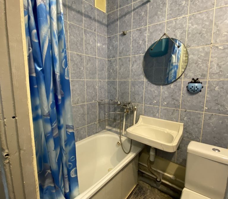 68ac4ea1b9f365.18297556