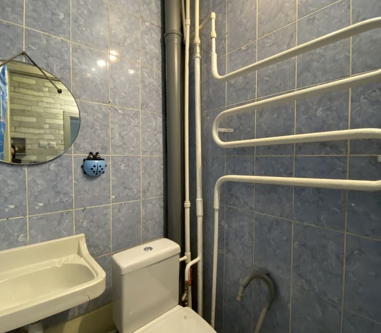 68ac4ea3513267.00202031