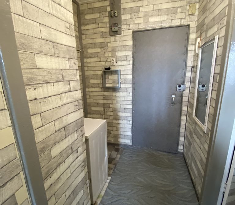 68ac4ea682ecd4.17866654