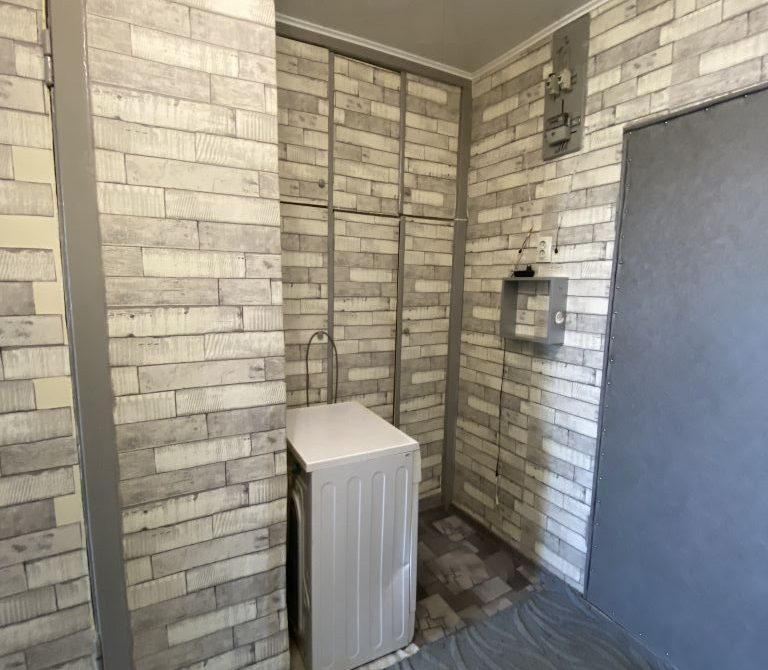 68ac4eab7cb3f6.25533229