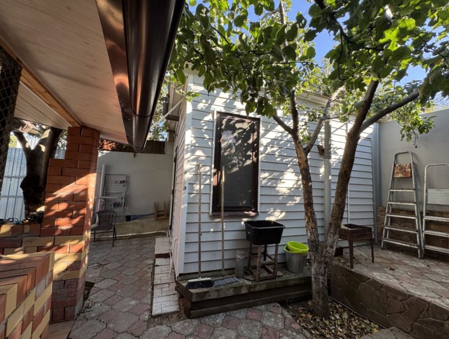 68c93adc3380f3.10754887