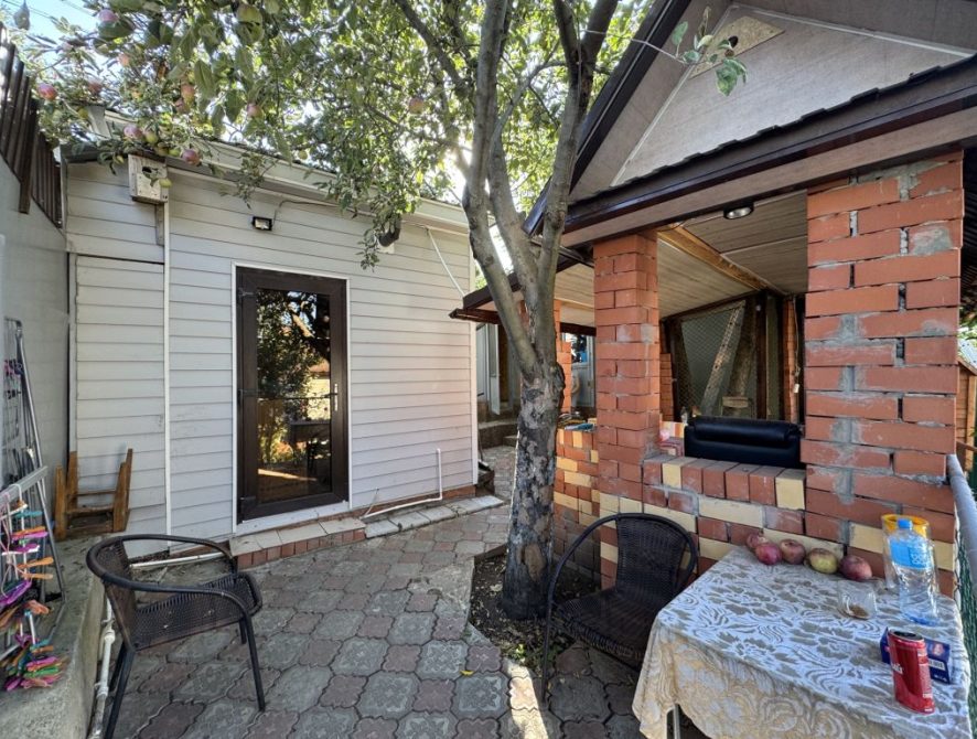 68c93adc875751.59869865