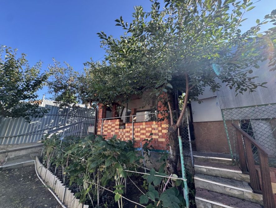 68c93addafe924.23668097