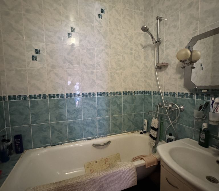 68c93adf123480.09719637