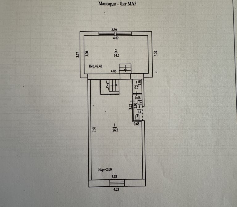 68c93b821887f4.77404205