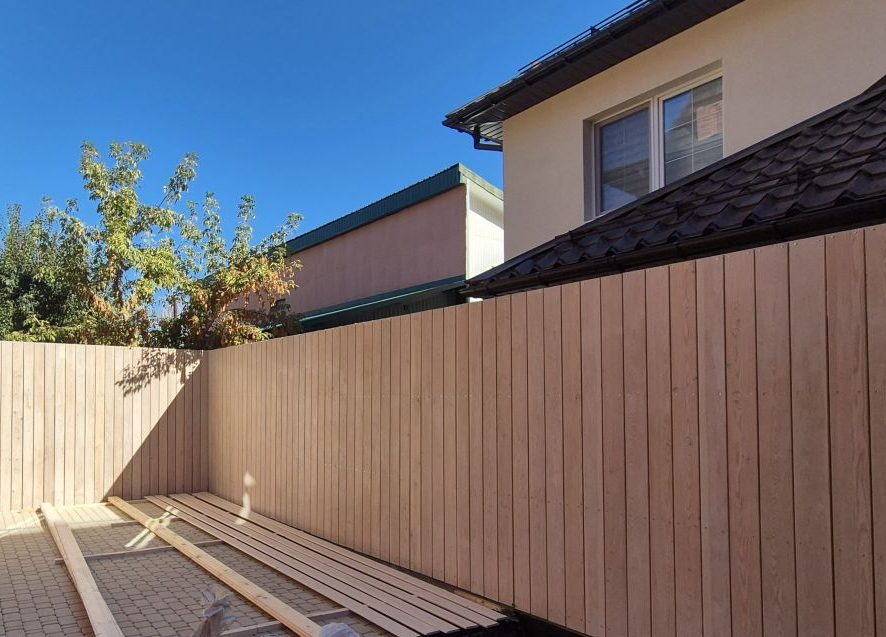 68e371106efba3.28498417