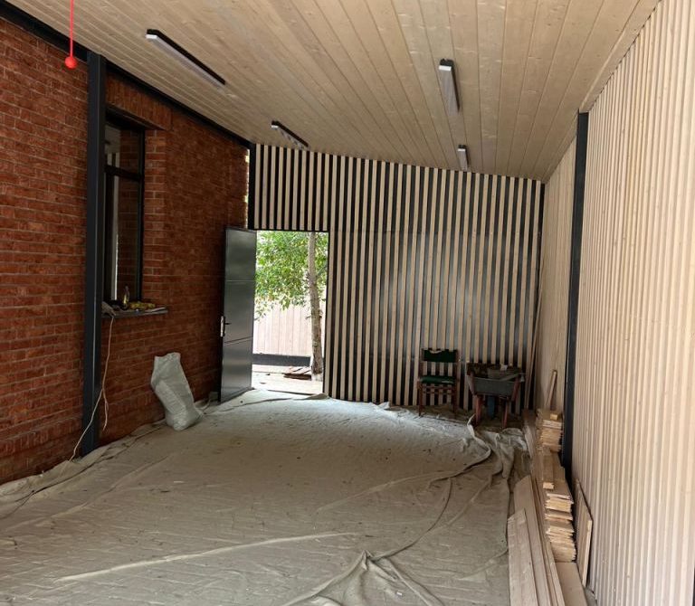 68e514c1e33413.69206539