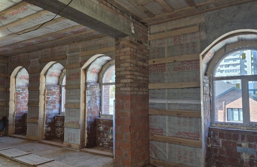 68e7ba0c1e0f26.12345858