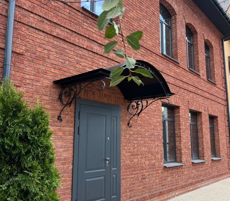 68e8a7b5c77ed2.63525355