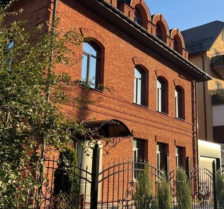 68e8a7b71a99c1.16818412