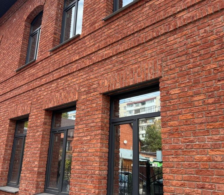 68e8a7b92274f5.94242801